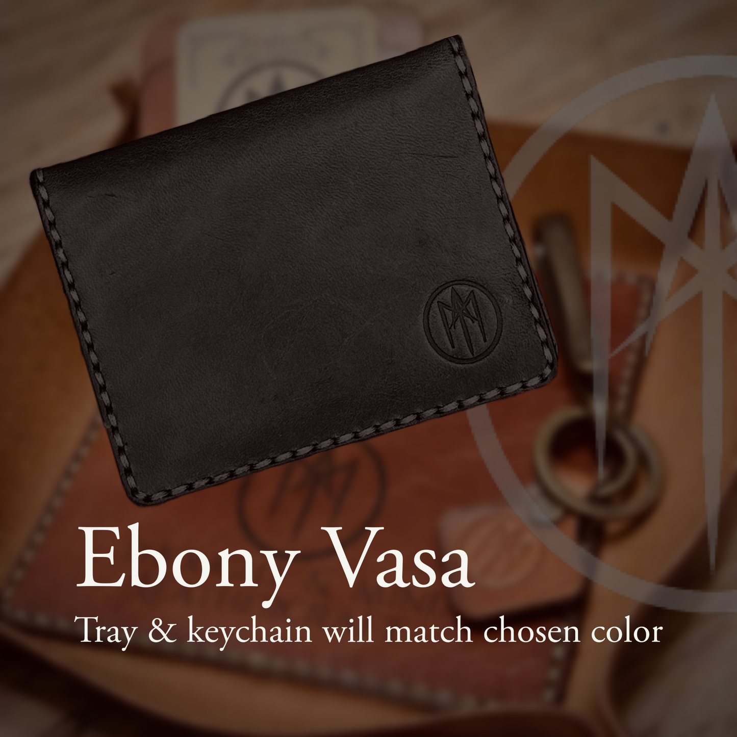 The Unforgettable Gift Set